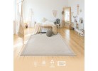 Covor din lana Lana 7636-682 cream